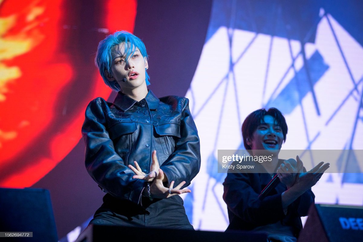 lfy0915's tweet image. 😎🐉커미줄~

                                             😊🍞겋밓줋~ㅎ