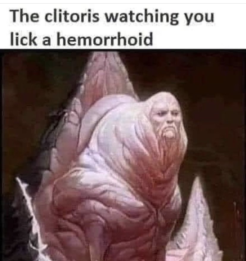 art is too hard (@yrs______) on Twitter photo 