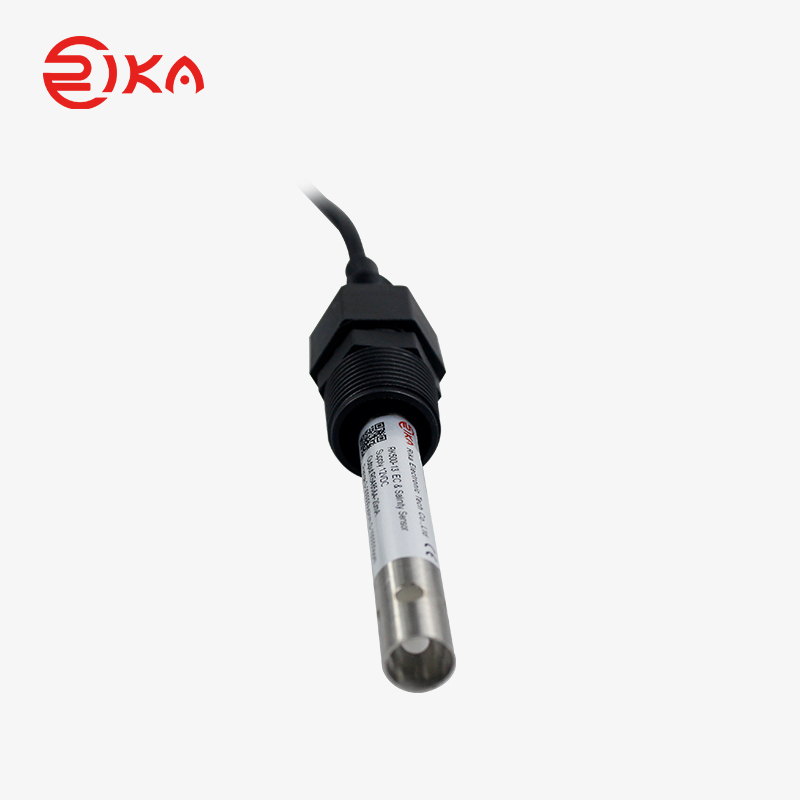 RikaSensor's tweet image. Hunan Rika Electronic Tech Co.,Ltd brings you the unique dissolved oxygen probe. #dissolvedoxygenprobe #orpprobe