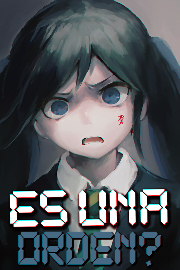 EimonQ's tweet photo. ¡Listo!

¡He juntado todas mis novelas, redes sociales y el ritmo de mi respiración en un mismo link que estará siempre en mi perfil de Twitter!

Si das clic acá tendrás acceso a mis novelas, que de momento...

¡Son tres!

Tengo la Espada Sagrada?

Es Una Orden?

Y... 🤔 https://t.co/28j5ubdZgM