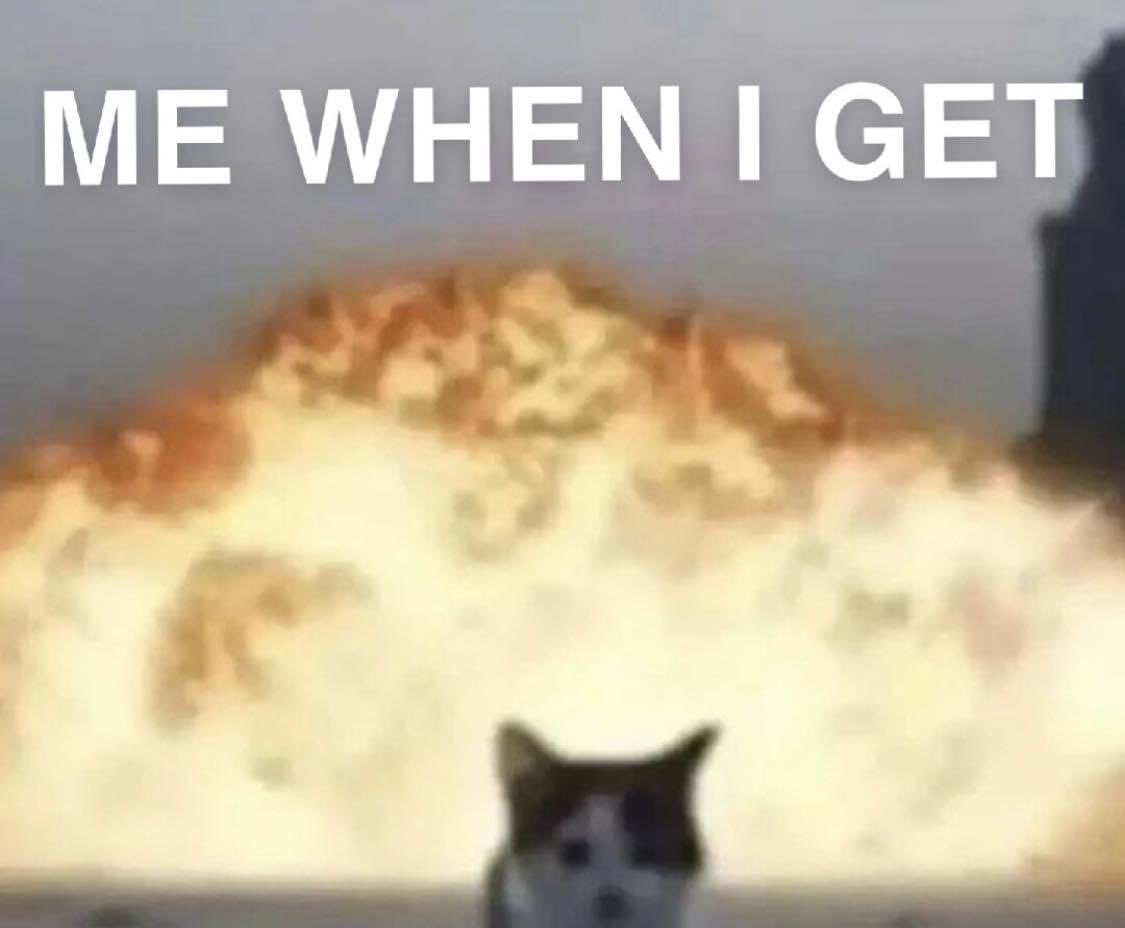 Exosphere tweet media