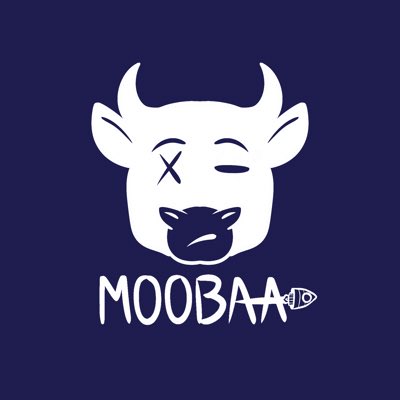 MooBaa - The Web3 Sports MOOvement tweet media