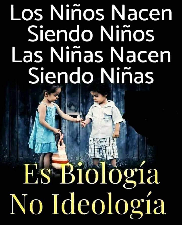 AnonimoSV503's tweet photo. ¡ Cuantos apoyamos el diseño original ! https://t.co/94yYcidGxB