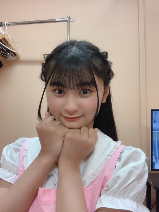 安土姫華のTwitter画像43