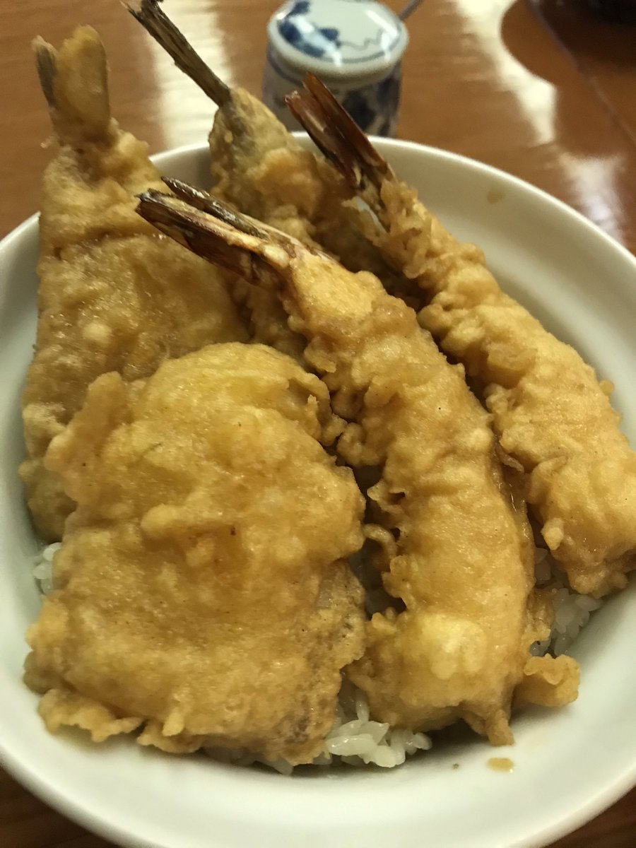 456Yossy's tweet photo. 島の入り口にある
天仲
明治30年創業
ランチは平日おかわり自由だって https://t.co/0nYXjT3Z7c