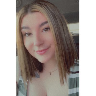 kelsayy15's tweet photo. #NewProfilePic https://t.co/tlhDmohLHv