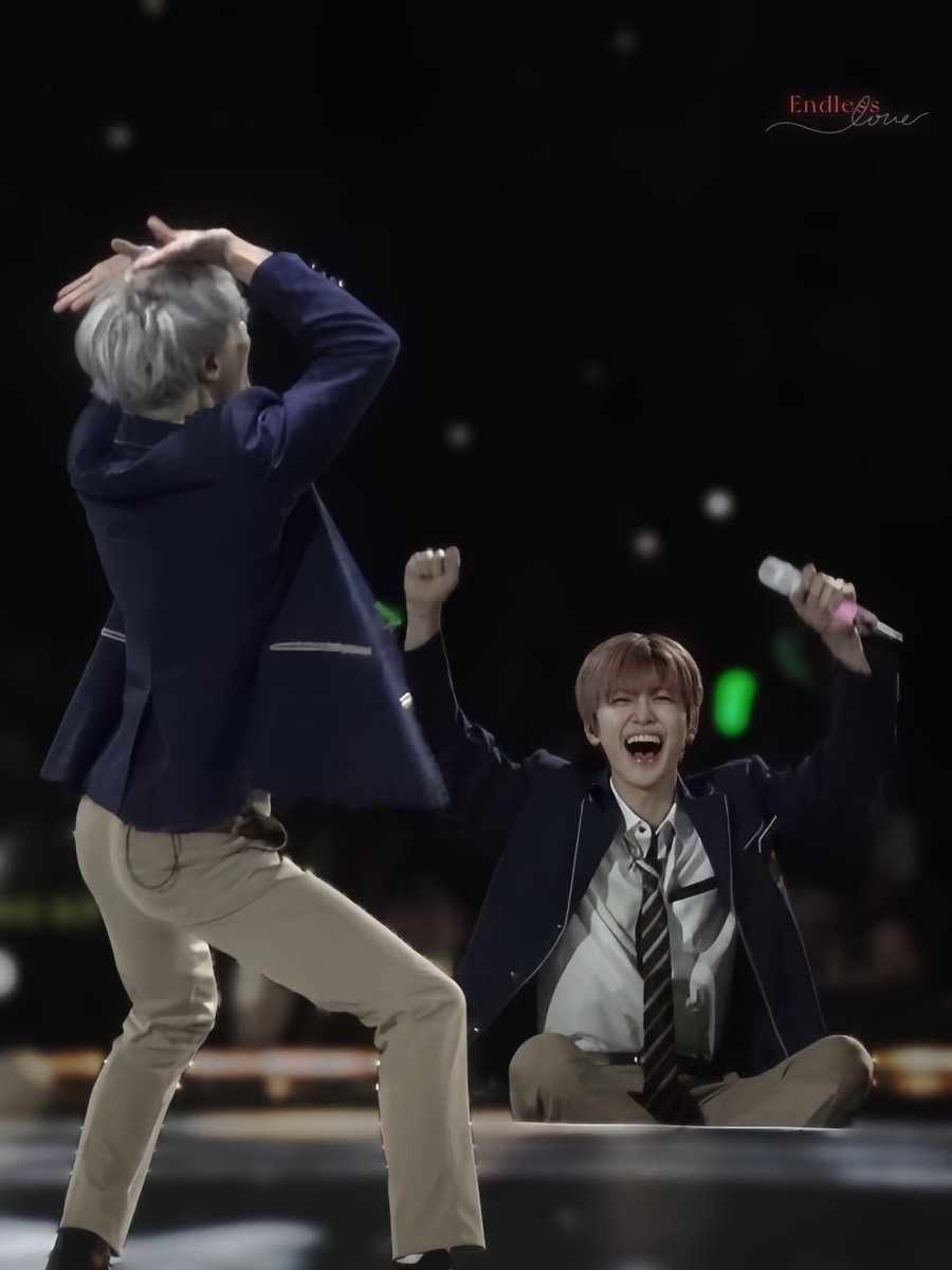 230722 DREAM LAND
#JENO #제노 #JAEMIN #재민
#NCT #NCTDREAM #엔시티드림