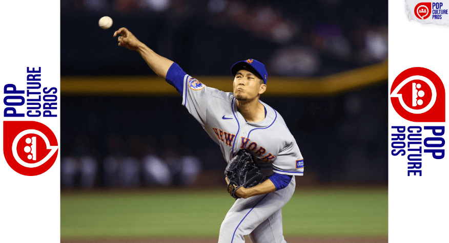 PopCulture_Pros's tweet image. The Put it in the Books Show! S6 E12 - July rebirth? on Pop Culture Pros - is.gd/k3wIJB @Mets @ThePiitBShow #PiitB #Mets