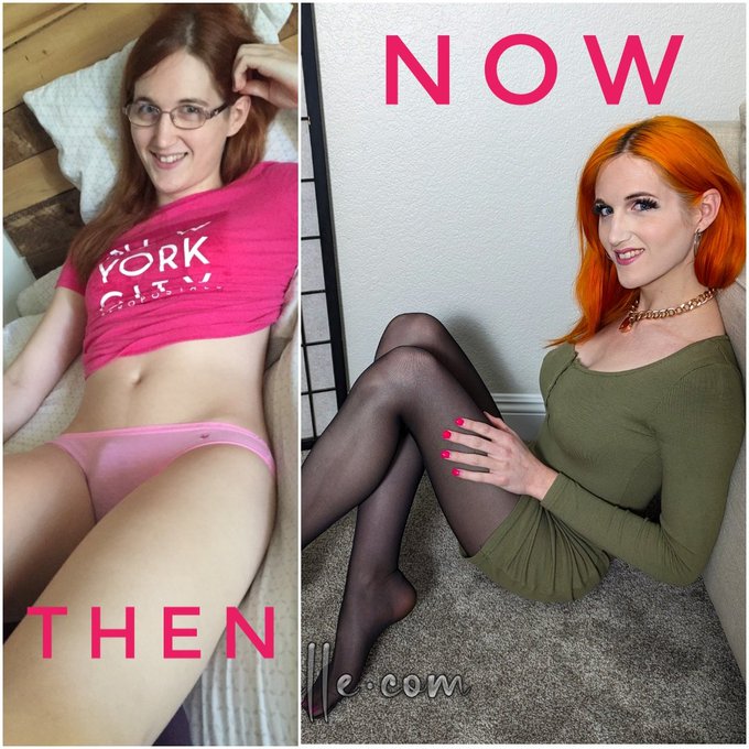 ... is it me or am I getting hotter with age? 😘 https://t.co/VImW8VgPle