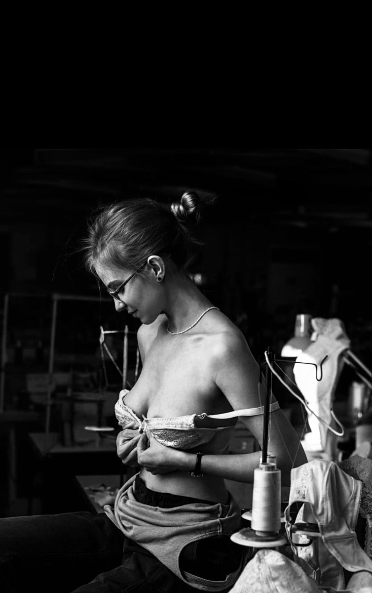 ＿＿＿＿＿＿＿＿＿＿＿
＿＿＿＿＿＿＿＿＿＿＿
◼️◻️ sewing factory