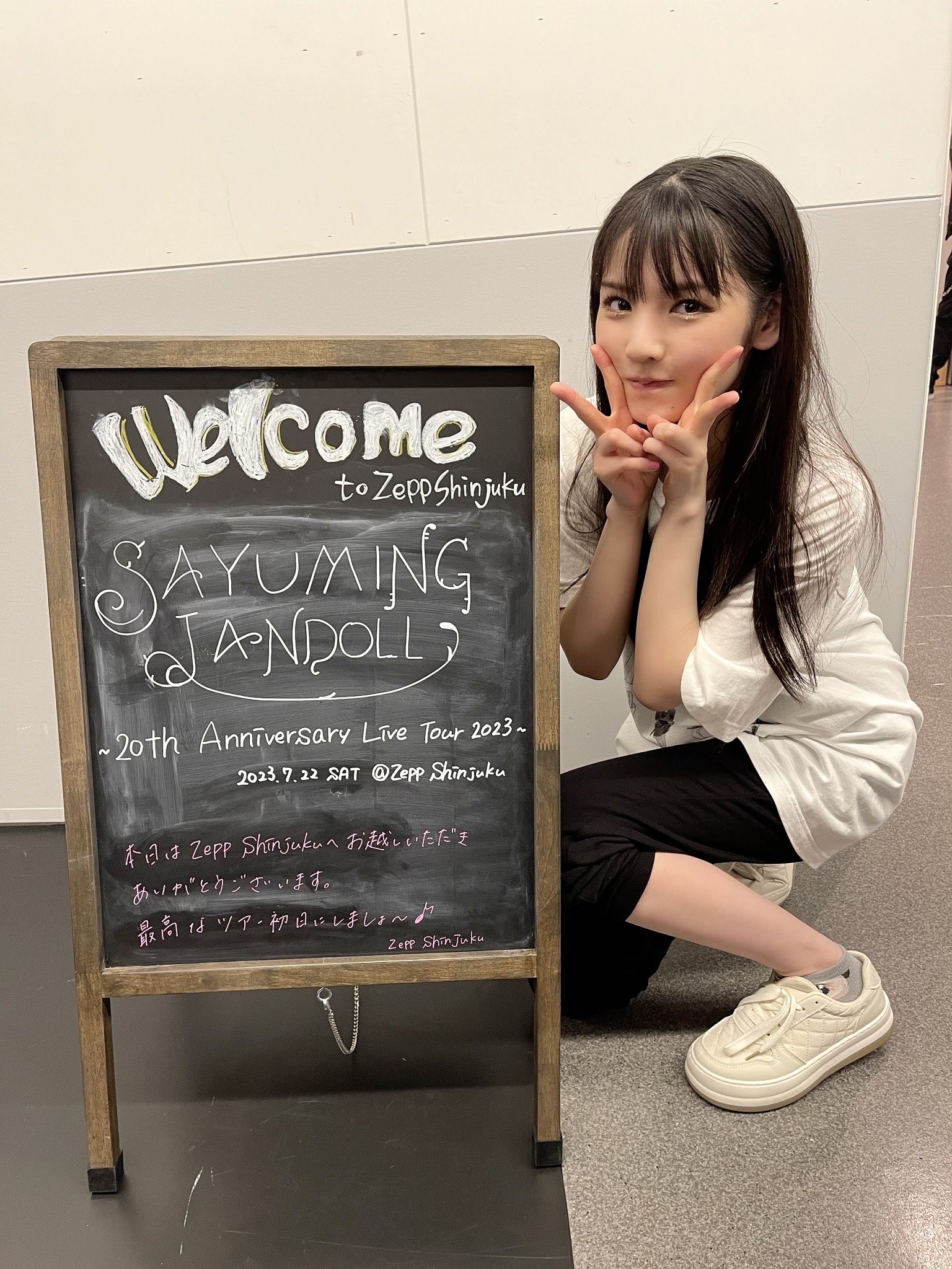 道重さゆみ 抱き枕 新品未開封 2013年バスツアー Amazon.co.jp: 道重さゆみ 2013バースデーバスツアー『今尚道重