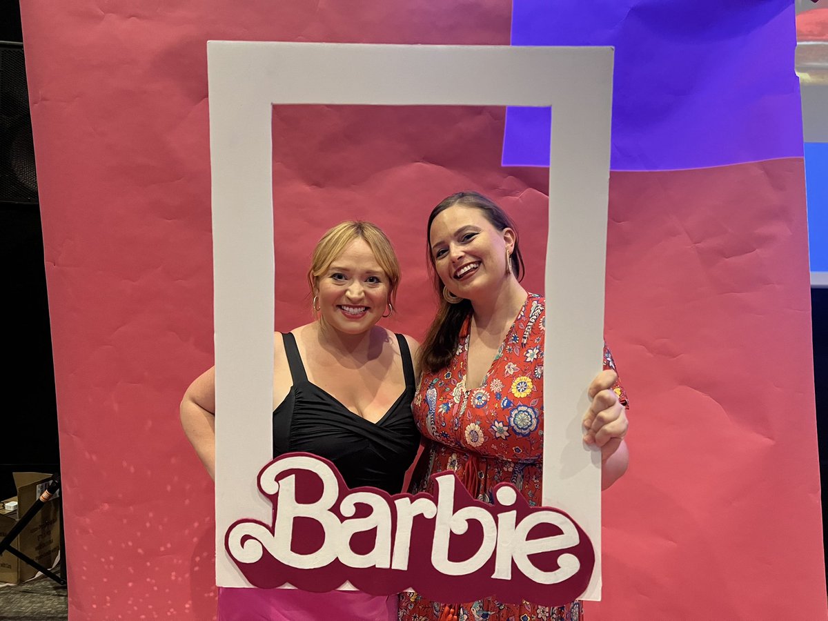 Taylor Schaffer tweet media