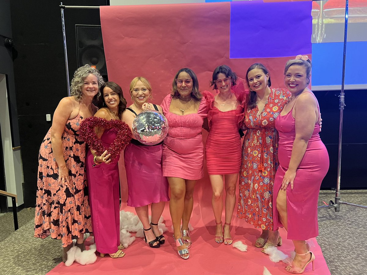 Taylor Schaffer tweet media