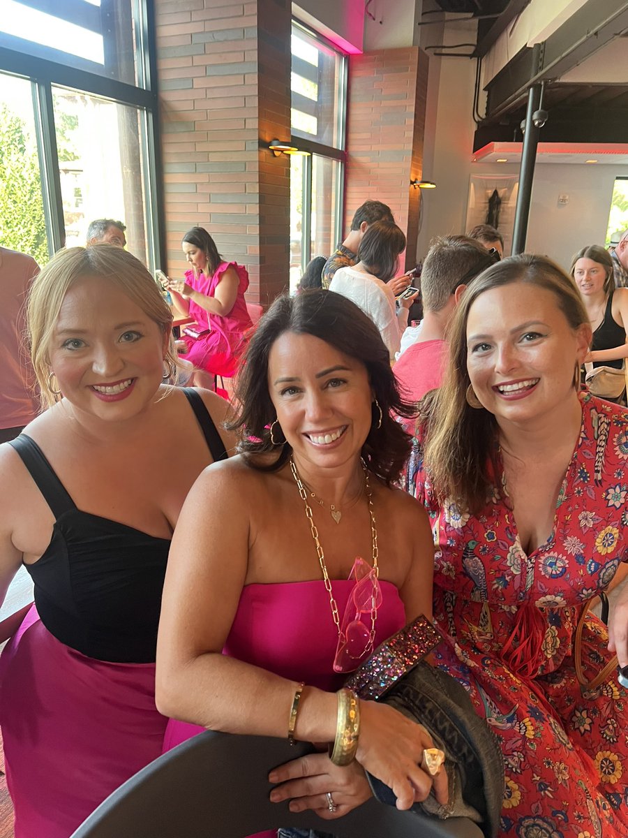 Taylor Schaffer tweet media