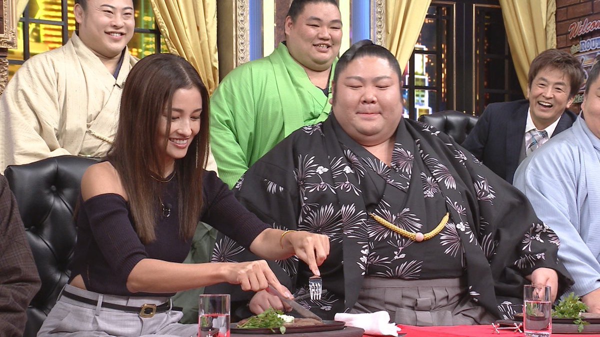 しゃべくり007 on X