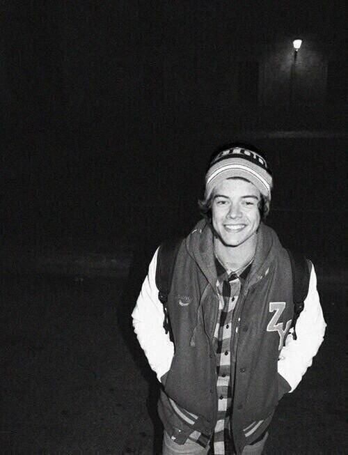ciityyboyy's tweet photo. I love you always, everything you did for me even if you dont know me, you deserve the whole damn world, I don't have words to describe how much you mean to me, I'm so glad to you and thank you again for being the biggest support in my life, thanks for saving my life Mr Styles https://t.co/XgThIgNjCO