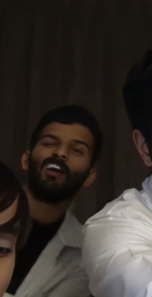 احمد 😭😭😭😭😭😭😭 #احمدرحيم