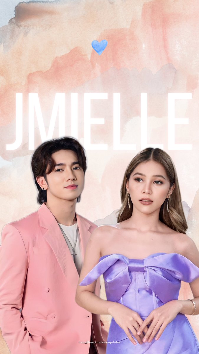 Hello madlang pipol , ang aming team blue ay inyong abangan!
JMIELLE BLUES ASAPARTY
#JMielle