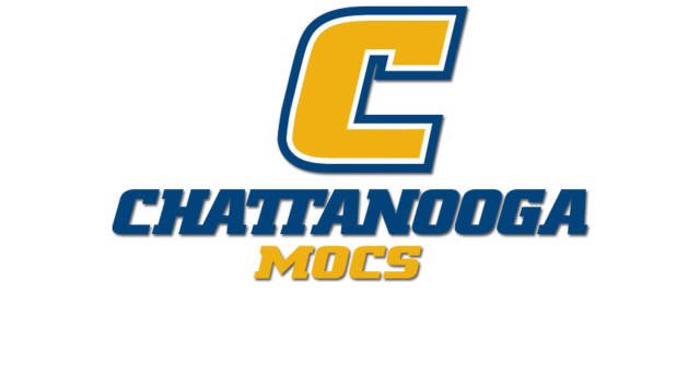 Had a great time at the <a href="/GoMocsFB/">Chattanooga Football</a> OL/DL camp Friday,great pass/run drill work and ended up 5/3 with the 1on1’s 
Thanks for having me out!
<a href="/Coach_Shak/">Anthony Shakir</a> <a href="/Jcrouch17/">Coach Crouch</a> <a href="/GreenHill_Hawks/">Green Hill Football</a> <a href="/childress_ahmad/">Coach Ahmad Childress</a>