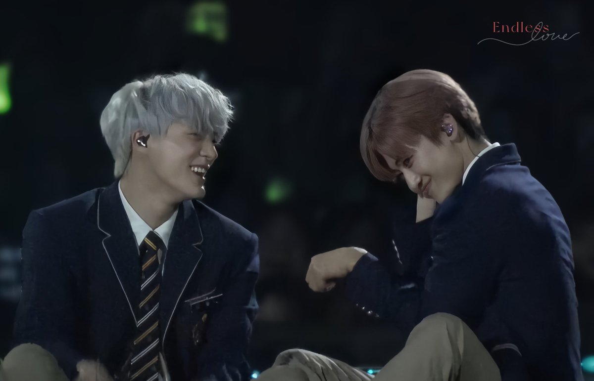 230722 DREAM LAND
#JENO #제노 #JAEMIN #재민
#NCT #NCTDREAM #엔시티드림