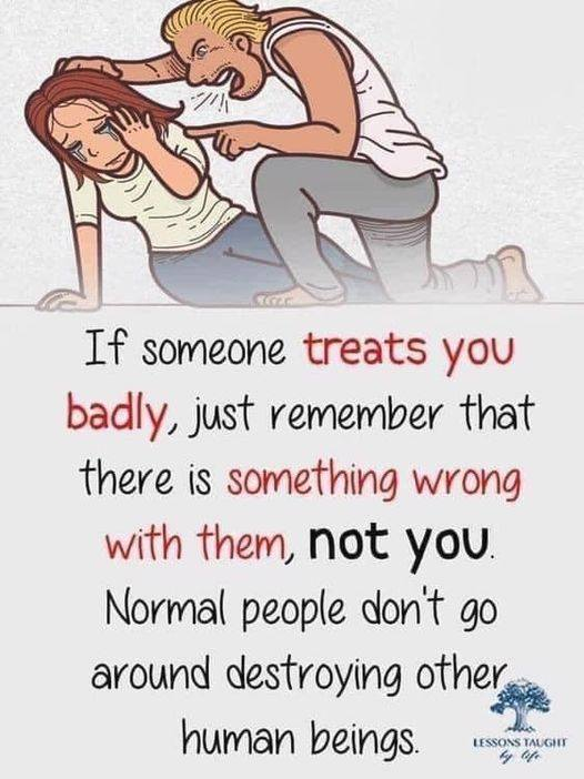 Papa Woof und Krampus und Bleaken (@woofknight) on Twitter photo 