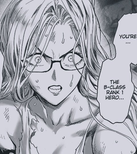 @raijinsenkou perhaps this was a diversion to bye more time.

⠀❝I cannot waste any more of my time than I already have, leave me be.❞ and thing's we're truly getting 𝙝𝙖𝙨𝙩𝙮. . . 

⠀⠀⠀ #𝐀𝐇𝐉𝐈𝐍 / #𝐑𝐎𝐆𝐔𝐄𝐑𝐄𝐆𝐄𝐍𝐂𝐘