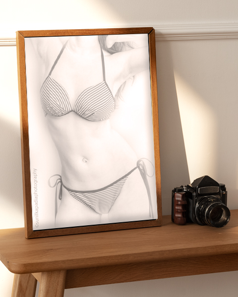 SunilKapadia19's tweet photo. Refulgent
Photo Art For Sale
https://t.co/aqXXgSvkil
#glamour #glamourphotography #glamourlovers #glamourart #blackandwhite #blackandwhitephotography #blackandwhiteglamour #blackandwhiteglamourphotography #femalemodel #curves #curvaceous #refulgent #sensuous #sensual #femaletorso https://t.co/XmU6e9T1xN