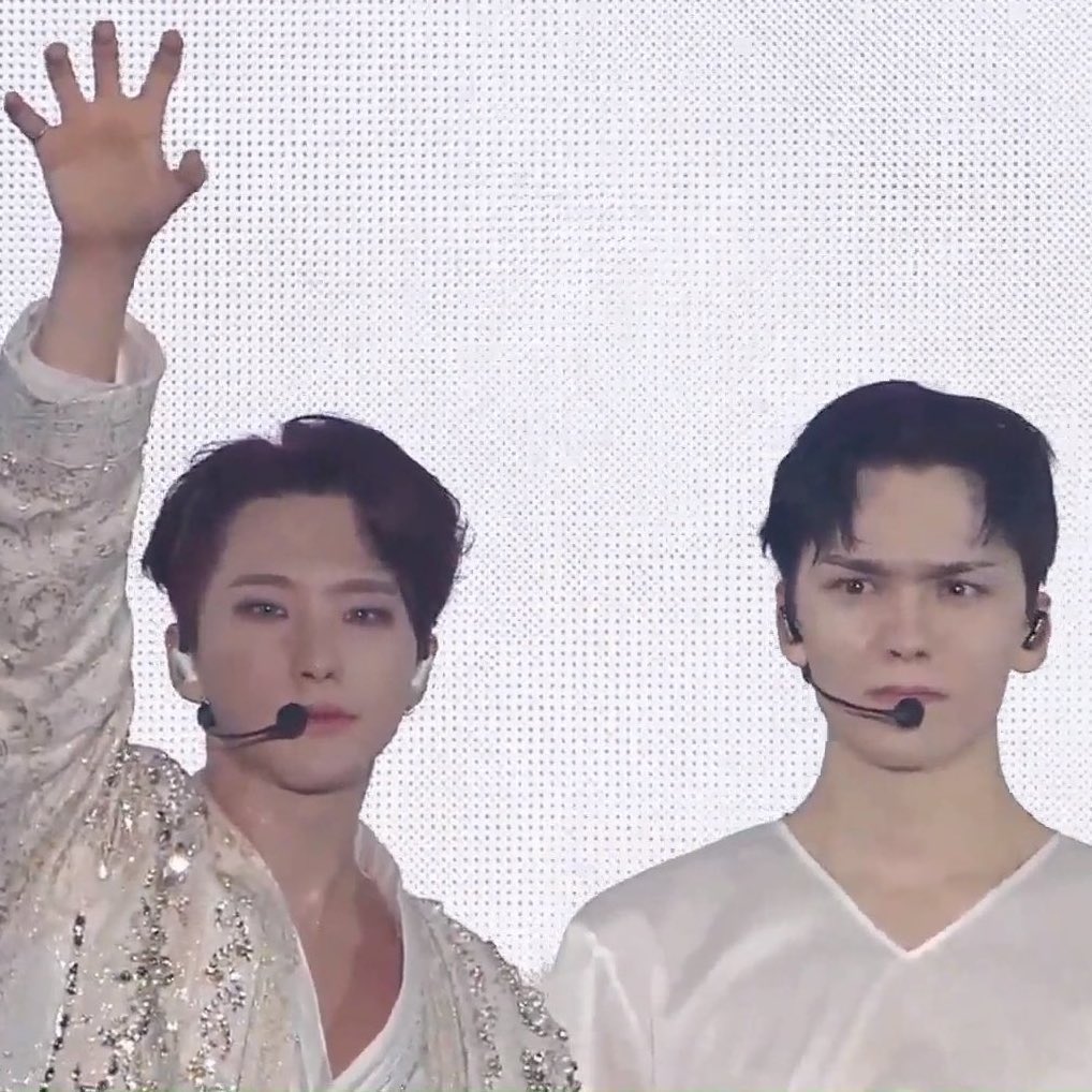 โฮรังแฮตามหลอกหลอนมันเป็นยังไงนะเวอน่อน5555555555555555