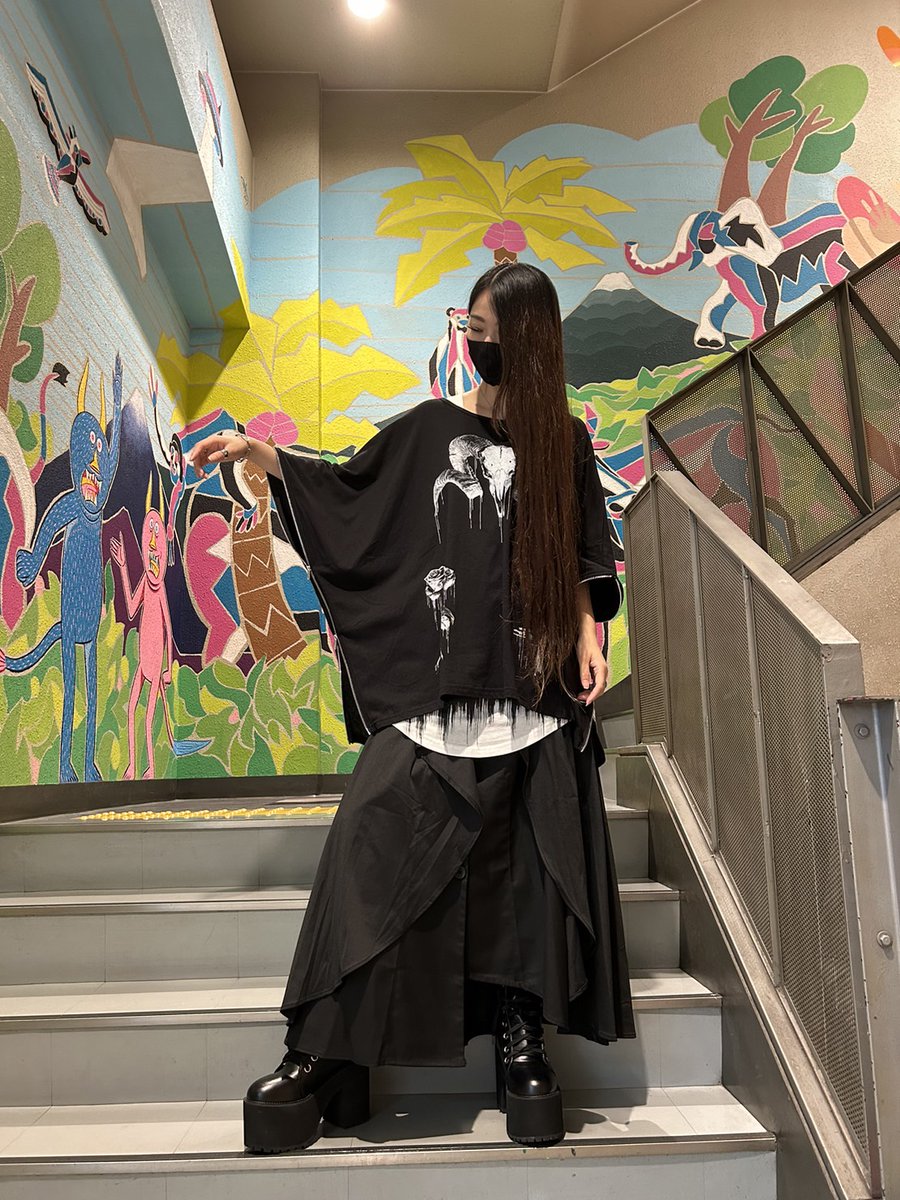 ゆ*♪様 Japanese label 00s archive CIVARIZE ゆ*様 Japanese label 00s archive CIVARIZE