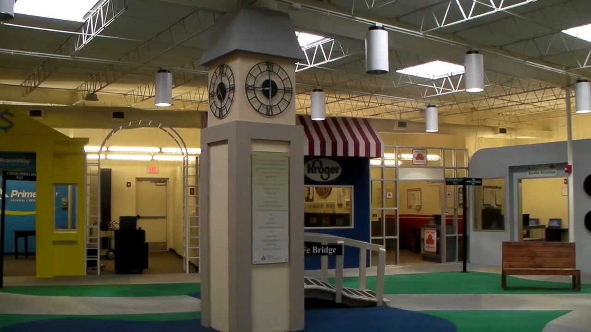 Guy’s Snacks tweet media