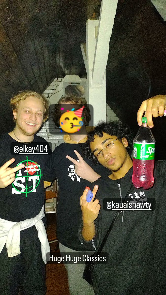 samu 🇰🇿🇧🇷🇱🇻 tweet media