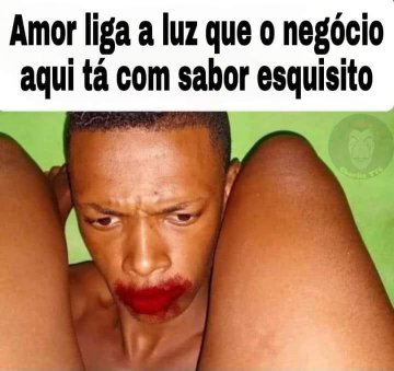 Isso com certeza foi feito por um maconheiro (@coisasmaconhei) on Twitter photo 