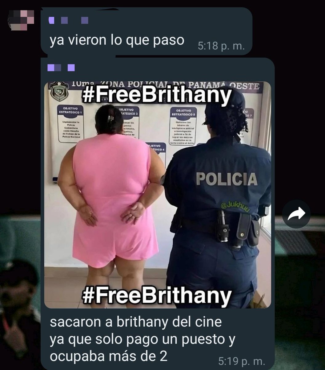 combo5piopio's tweet photo. Siempre metiéndose en problemas esa pela 😪 https://t.co/aJIchxQ1NX