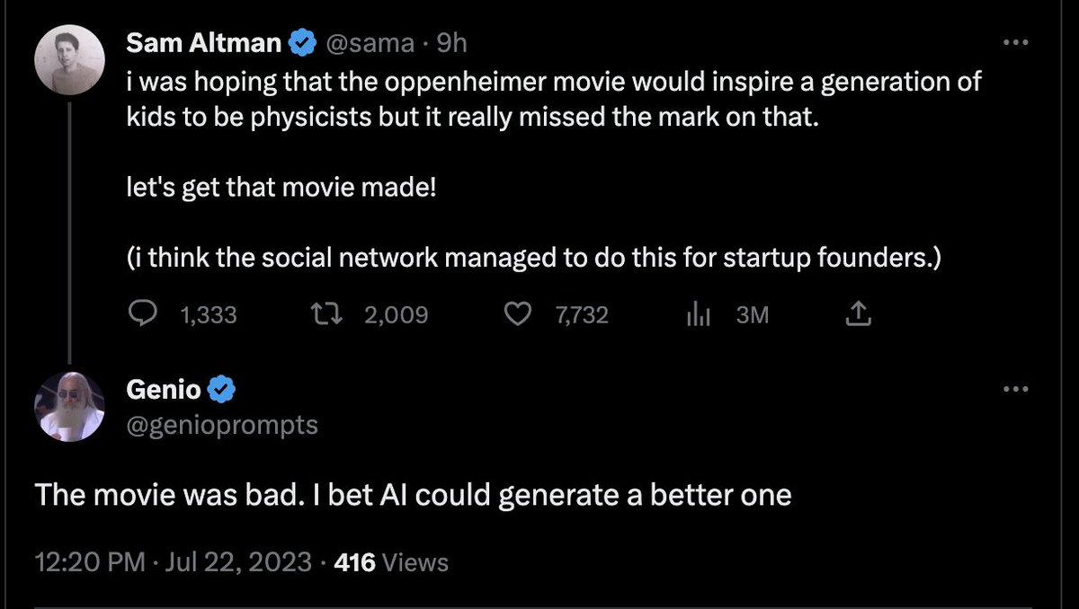 Cody Johnston tweet media