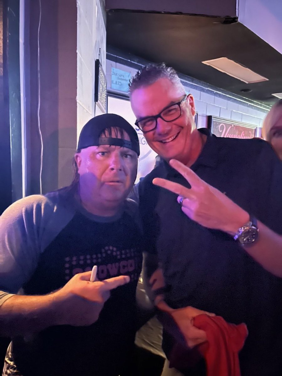 DJ Mitts tweet media