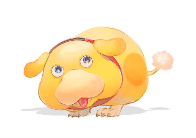 オッチン