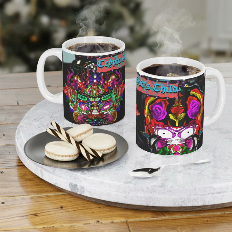 Ceramic Mugs (11oz\15oz\20oz) etsy.me/3Y39Vr7 via <a href="/Etsy/">Etsy</a>