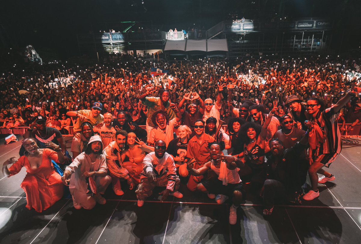 MichaelBrun's tweet image. Thank you Central Park, NYC 🗽 @bayotour 🇭🇹🌎