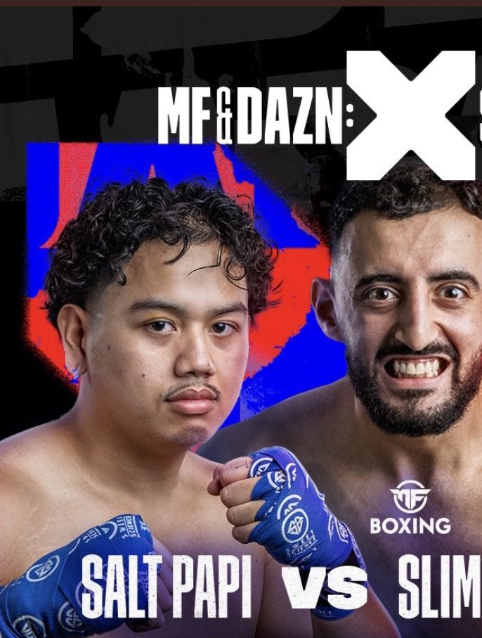 Rahim🇧🇩 on Twitter: 