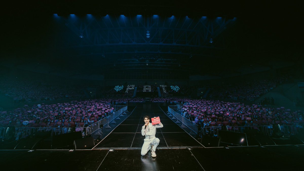 Zokzakdara2's tweet photo. คุ้มค่าสมการรอคอย !! แพทริค ณัฐวรรธ์ เขย่าหัวใจ เจ้าปลาดาว ใน PATRICK 1st Fan Meeting in Bangkok แฟนมีตที่ยิ่งดูยิ่งมีเหตุผลให้ยิ่งรัก
อ่านต่อ
https://t.co/OpwBR0zEQY
#Eintent #Eintentofficial
#Patrick1stFanmeetingInBKK
#แพทริค #PatrickFinkler
#尹浩宇 #Patrick尹浩宇 https://t.co/Z1ywyGMdRz