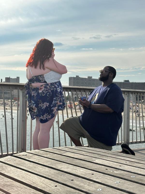 Big Ske 🇩🇴 tweet media