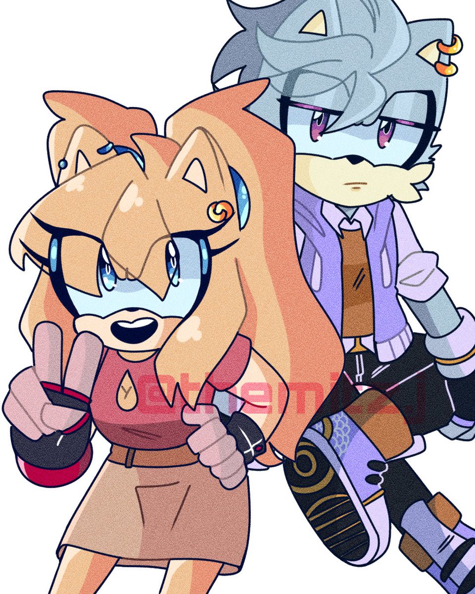 Themitz.j tweet media