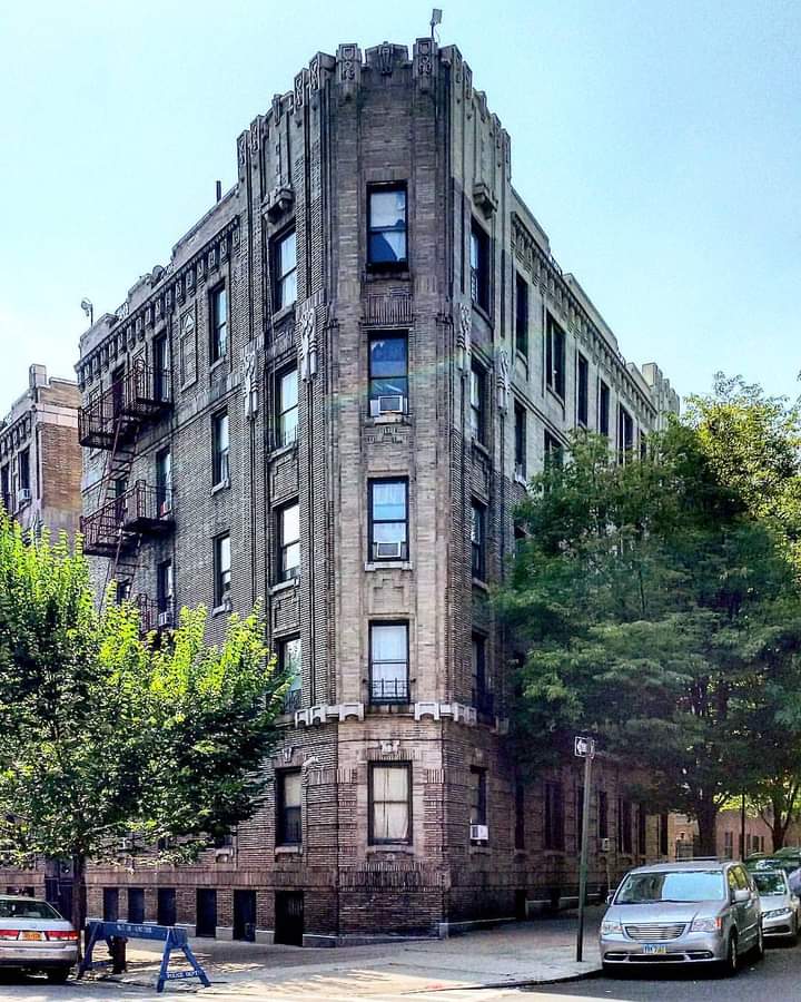 Joe Raskin tweet media