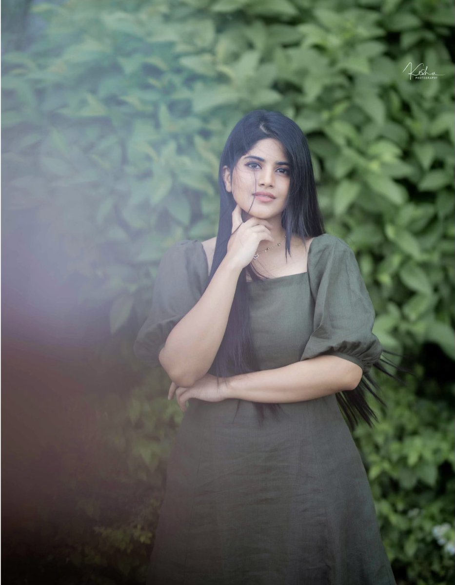 2Pentertainment's tweet photo. #MeghaAkash #Pentertainment https://t.co/ltvEUeCesp