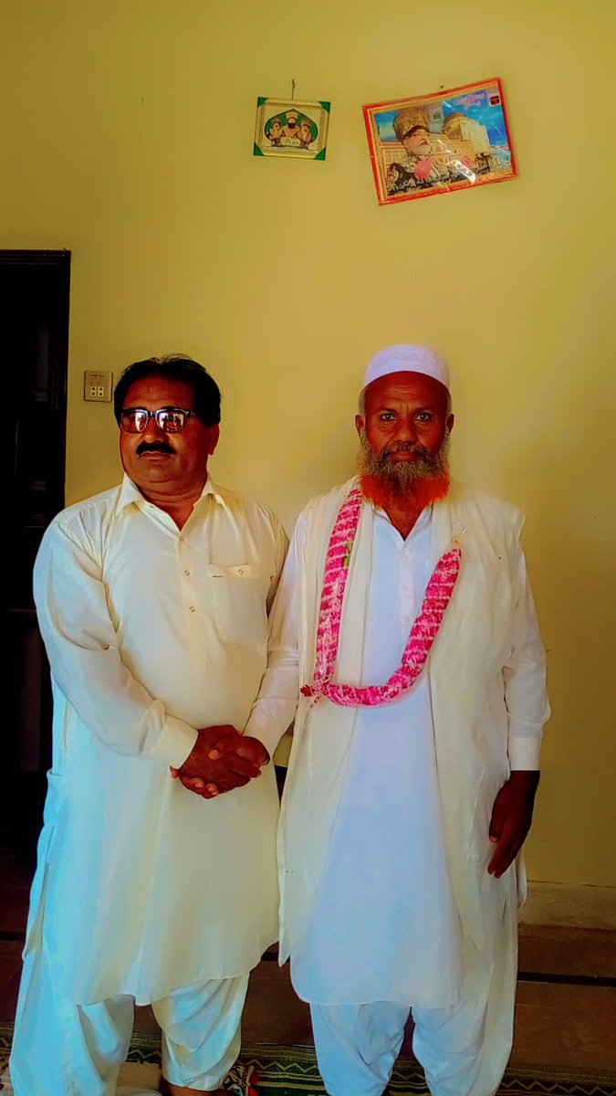 Ghulam Rasool Bagrani (@rasool_ghu57963) on Twitter photo 