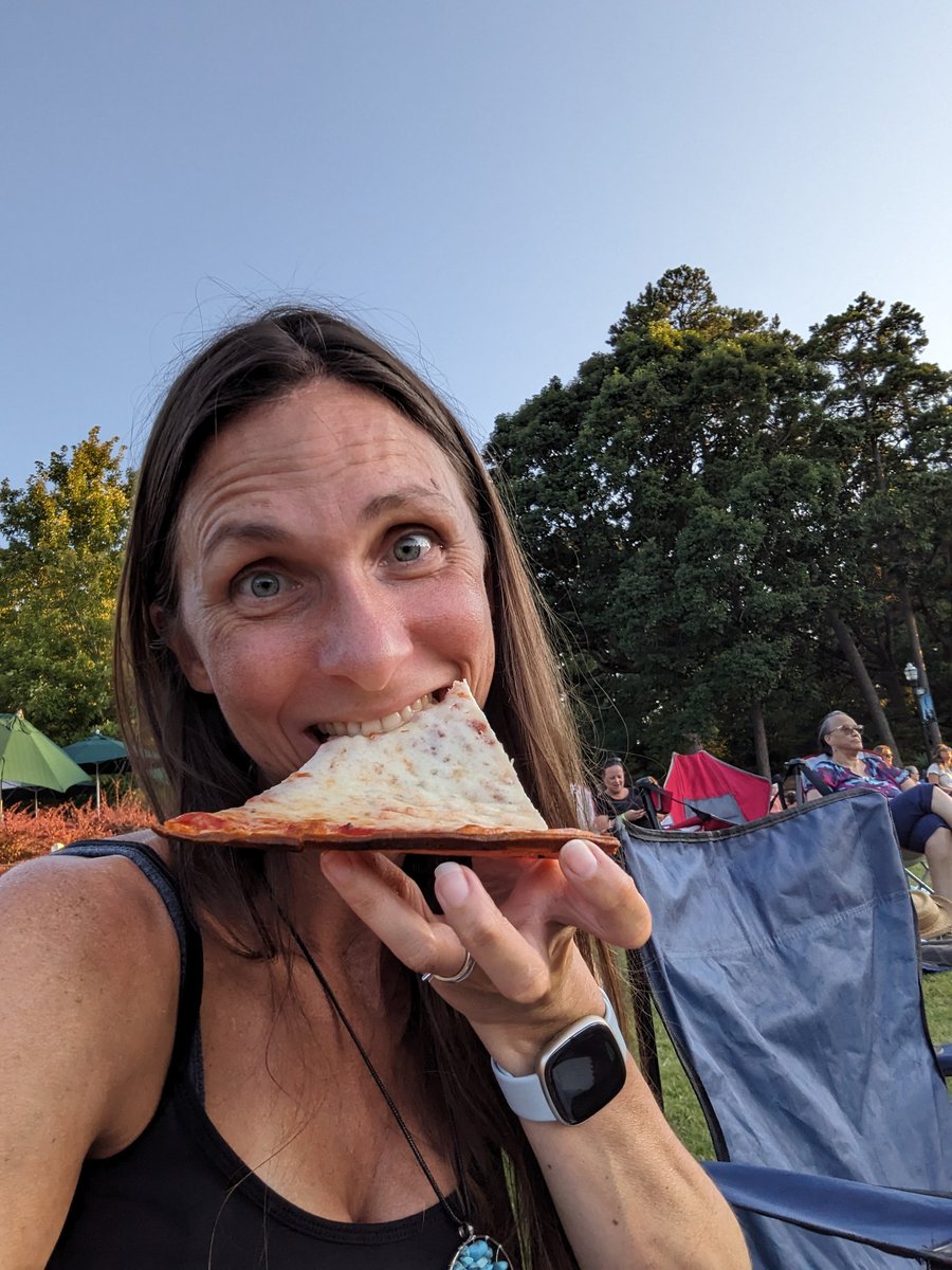 Mandalyn💌📬🥰 tweet media