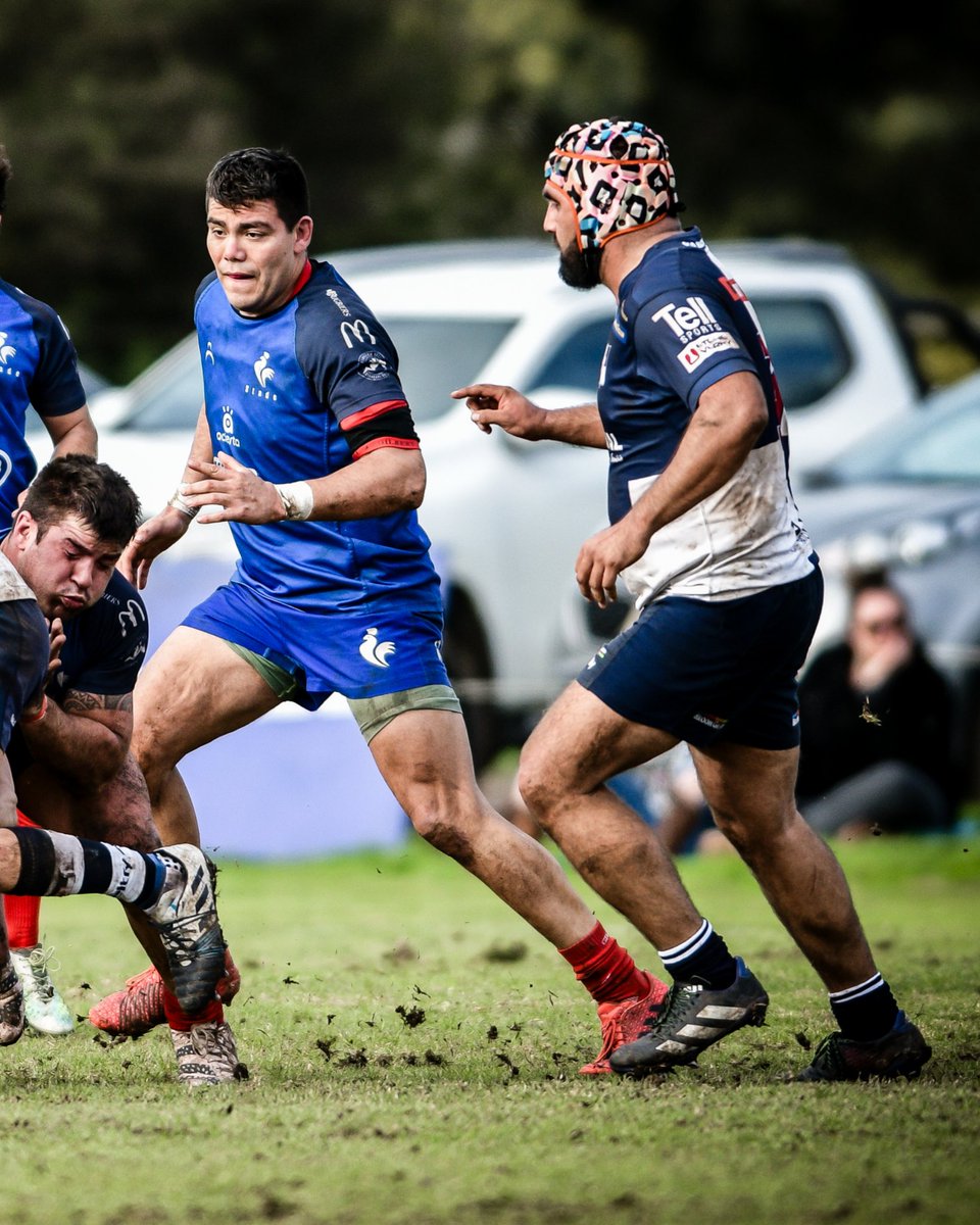 Fotogramax Sports tweet media