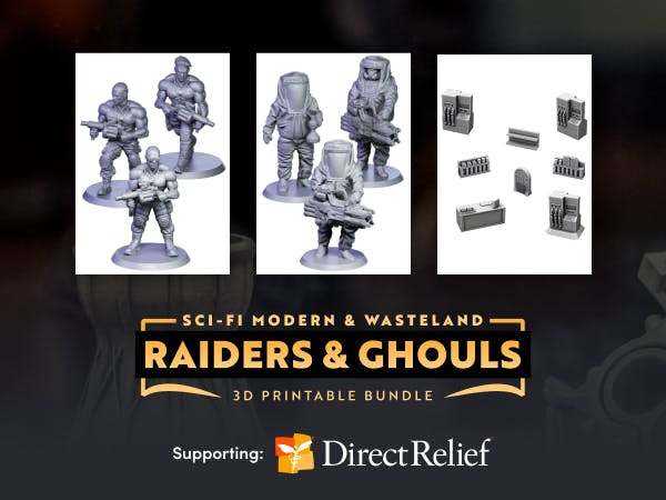 enworldrpg's tweet photo. Freebies, Sales, and Charity Bundles for July 23, 2023 https://t.co/f6ugepBMVh https://t.co/UZVQwd8yFd