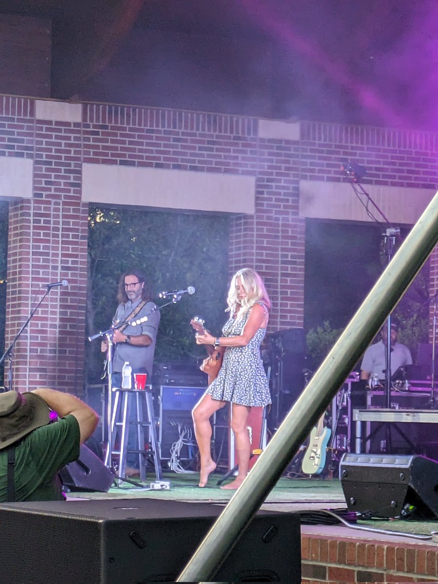 Mandalyn💌📬🥰 tweet media