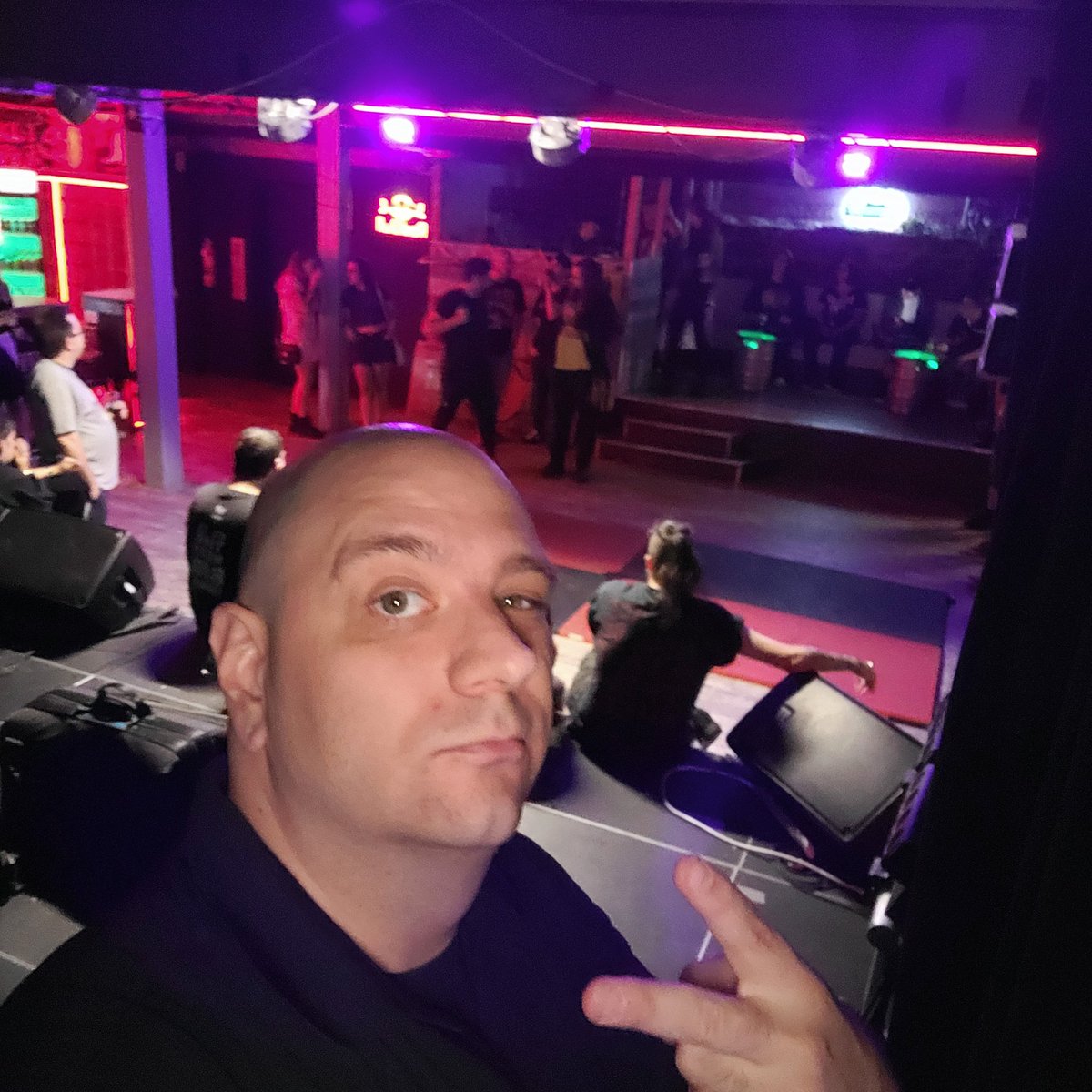 BrandonDMG tweet media